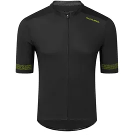 Altura Icon 2022 S