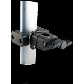 MPB Pieper Rollatorschirm 99 schwarz