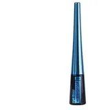 WIBO Eye Liner Waterproof