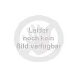 Holzmann Maschinen Klebegranulat 25 kg