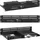 R RACKMOUNT·IT Rackmount.IT Kit kompatibel mit Palo Alto PA-440 / PA-450 / PA-460