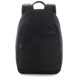 Hedgren Inner City VOGUE RFID-Rucksack klein Black