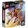LEGO Marvel Super Heroes Iron Man Mech 76203