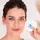 NIVEA WASSERFEST Augen Make-up Entferner 125,0 ml