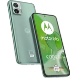 8 GB RAM 128 GB Aqua Foam
