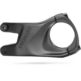 Specialized Vorbau Trail 31,8 mm 50 mm Schwarz