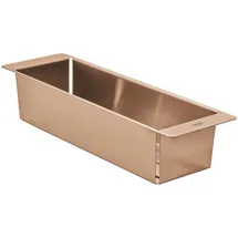 Grohe Stöpsel, 40853DL0