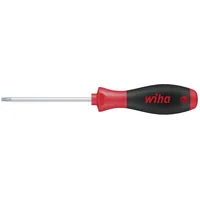 Wiha Torx-Schraubendreher 15 IP Klingenlänge 80 mm