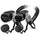 Phoenix Contact EV-T2G3PC-1AC20A-4,0 m Ladekabel
