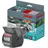 Eheim Futterautomat TwinFeeder