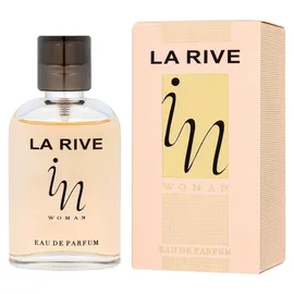 La Rive In Woman Eau de Toilette 30 ml