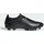 adidas Copa Pure IV League FG Herren Cblack/Carbon 45 1/3