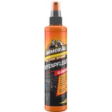 Armor All Kunststoff Tiefenpfleger glänzend 2 St. 300 ml