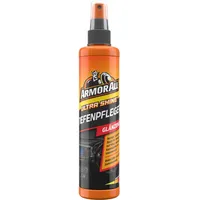 Armor All Kunststoff Tiefenpfleger glänzend 2 St. 300 ml