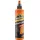 Armor All Kunststoff Tiefenpfleger glänzend 2 St. 300 ml