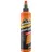Armor All Kunststoff Tiefenpfleger glänzend 2 St. 300 ml
