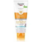 Eucerin Sun Protection Kids SPF 50+ ml