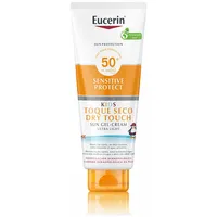 Eucerin Sun Protection Kids SPF 50+ ml