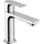 Hansgrohe Rebris E Einhandmischer Chrom