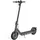 Odys Alpha X5 E-Scooter (10 Zoll, Schwarz)