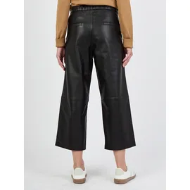 JCC Lederhose 31023629 Normalgrößen Schwarz 46