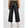 JCC Lederhose 31023629 Normalgrößen Schwarz 46