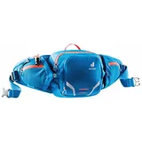 Deuter Pulse 3 Bay - One Size