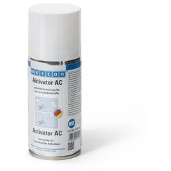Weicon AKTIVATOR - Spray
