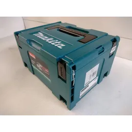 Makita Bandschleifer 9404J
