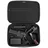 Sunnylife Tragetasche für DJI RS 3 Mini