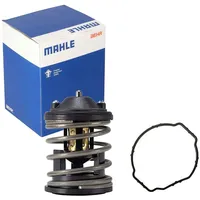 mahle Thermostat, Kühlmittel