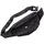 New Era Utility Bauchtasche OSFM Schwarz