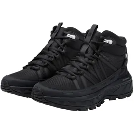 Jack Wolfskin Wild Hike Texapore Mid W Damen Gr.37 - Women's