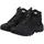 Jack Wolfskin Wild Hike Texapore Mid W Damen Gr.37 - Women's