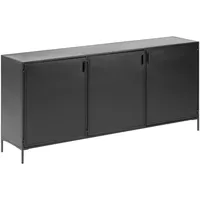 Kave Home Sideboard SHANTAY