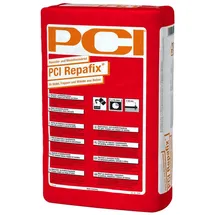 PCI Repafix Reparatur- und Modelliermörtel 5 kg