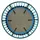 Sport-Thieme Jump 4 125 cm Mehrfarbig