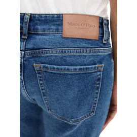 Marc O'Polo Jeans - blau - 32,