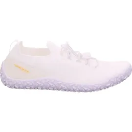 CAMEL ACTIVE Damen Barfußschuhe | 40