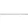 BGS BGS-3138 Verlängerung 12,5 mm (1/2) 450 mm