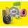 Mann Filter MANN-FILTER HD 518