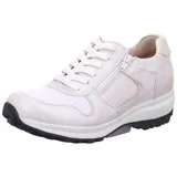 Xsensible Adult Master-Artikel Jersey sonstige Gr. 38 - 38 EU