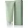 Celimax Cica BHA Acne Foam Cleansing Öl 150 ml
