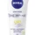 NIVEA 3in1 Anti-Age Q10