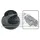 3RG Halter, Luftfiltergehäuse 83268 oben für Peugeot
