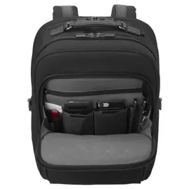 Victorinox Laptop-Rucksack 23 l schwarz