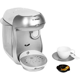 Theo Klein Bosch - Espressomaschine Tassimo Happy,