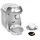 Theo Klein Bosch - Espressomaschine Tassimo Happy,