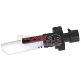 metzger autoteile Metzger Sensor, Waschwasserstand ORIGINAL ERSATZTEIL