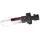 metzger autoteile Metzger Sensor, Waschwasserstand ORIGINAL ERSATZTEIL